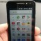 Orange rise 31 Alcatel cu garantie