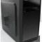 Carcasa RPC MB500AE 500W Mini Tower ATX Negru