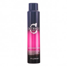 Tigi - CATWALK sleek mystique haute iron spray 200 ml foto