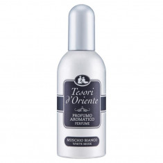 Tesori d&amp;#039;Oriente Parfum Aromatic Mosc Alb, 100 ml foto