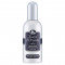 Tesori d&#039;Oriente Parfum Aromatic Mosc Alb, 100 ml