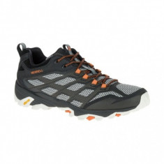 Pantofi Merrell Moab FST foto