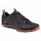 Pantofi Columbia Conspiracy Razor Outdry