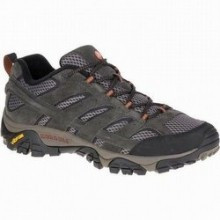 Pantofi Merrell Moab 2 Vent foto