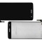 Display complet LG K8 (2017) | M200 | Complet | Black