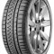 Anvelopa iarna GT RADIAL Champiro WinterPro HP XL 225/45 R17 94V