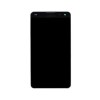 Display complet LG Optimus G E975 | LS970 4G | Complet | Black