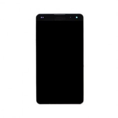 Display complet LG Optimus G E975 | LS970 4G | Complet | Black