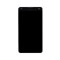 Display complet LG Optimus G E975 | LS970 4G | Complet | Black