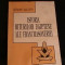 ISTORIA RITURILOR EGIPTENE ALE FRANCMASONERIEI-GERARD GALTIER-207 PG-