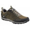 Pantofi Columbia Conspiracy Razor Outdry