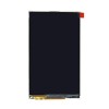 Display complet LG Optimus 3D P920