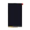 Display complet LG Optimus 3D P920