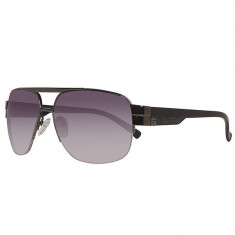 Ochelari de Soare Barba?i Tous GUF126BLK-3560 foto