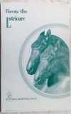 Cumpara ieftin FLORENTA ALBU - LOTRIOARE (POEME) [editia princeps, 1998]