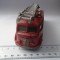 bnk jc Dinky 955 Fire Engine With Extending Ladder