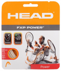 FXP Power Racordaj tenis 12m 1,30 foto