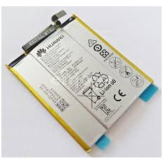 Acumulator Huawei Mate S cod HB436178EBW amperaj 2700mAh nou original