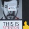 This Is Retention Mihai Dragnea