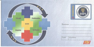 (Z1)plic-(cod 020/2015)-DEPARTAMENTUL DE INFORMATII SI PROTECTIE INTERNA-D.I.P.I foto