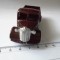 bnk jc Dinky 30j Austin Wagon