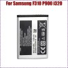 Acumulator Samsung F310 P900 i320 cod AB533446BU original nou, Alt model telefon Samsung, Li-ion
