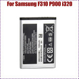Acumulator Samsung F310 P900 i320 cod AB533446BU original nou