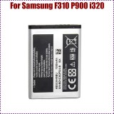 Acumulator Samsung F310 P900 i320 cod AB533446BU original nou, Alt model telefon Samsung, Li-ion