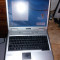 laptop Packard Bell Easynote ALP-T19 - functional -