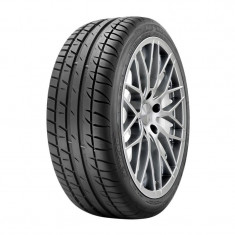 Anvelopa Vara Tigar High Performance XL 225/45 R17&amp;quot; foto