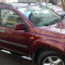 Nissan xtrail 2003 136, 4X4,6+1 trepte