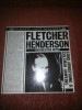 Vinil Jazz Swing Fletcher Henderson, Louis Armstrong &amp; Coleman Hawkins - Classic Jazz Masters, Gatefold, VG