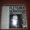 Jazz Swing era Fletcher Henderson Louis Armstrong and Coleman Hawkins vinil VG