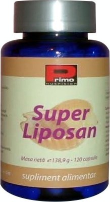 colon iritabil tu prostata colon iritabil tu prostata
