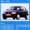 Carte SERVICE si REPARATII - OPEL ASTRA F (1991-1998) - (E-book)