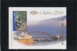 Fauna ,expo ,Australia.