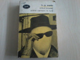 H.G. Wells - Omul invizibil * Primii oameni in luna., 1966