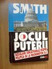 H6 Jocul Puterii - Hendrick Smith