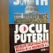 h6 Jocul Puterii - Hendrick Smith