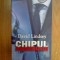 h3 Chipul Asasinului - David Lindsey