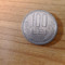 Moneda 100 Lei 1994 (40458)