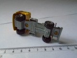 Bnk jc Matchbox - 2x Delivery Truck 1/90