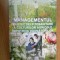 h6 Managementul protectiei fitosanitare a culturilor agricole impotriva...