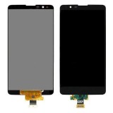 Display complet LG Stylo 2 LS775