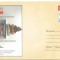 (Z1)plic--(cod 035/2016)-Targul de carte Gaudeamus-Radio Romania Actualitati
