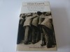 Elias Canetti - Carti in Germana, Coperta Cartonata, 915 pagini