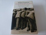 Elias Canetti