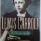 Lewis Carroll : a biography /​ Donald Thomas