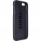 Husa Protectie Spate Thule TAGE3162K Atmos X3 neagra pentru Apple iPhone 6