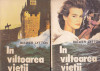 BULWER LYTTON - IN VALTOAREA VIETII ( 2 VOL )